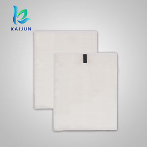 <span class=keywords><strong>Filtre</strong></span> <span class=keywords><strong>purificateur</strong></span> <span class=keywords><strong>d</strong></span>'<span class=keywords><strong>air</strong></span> KAIJUN BAFP001AE BAFP001AE4 <span class=keywords><strong>Filtre</strong></span> HEPA H12 de remplacement pour MC30VVM-H MC30VVM-A <span class=keywords><strong>Daikin</strong></span> MC30UVM6 - Product Image 3