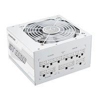 Yoanser modülü güç kaynağı 601W-700W masaüstü bilgisayar oyun konsolu şasi ATX 120mm soğutma fanı 80 artı altın verimliliği