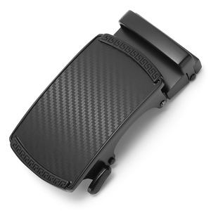 Cinturón de aleación automático para hombre para hebilla Comercio exterior transfronterizo para <span class=keywords><strong>Amazon</strong></span> Stock al por mayor 1063 para pretina - Product Image 6