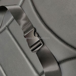 Fauteuil roulant électrique léger motorisé par prix d'usine de fauteuil roulant pour les personnes âgées - Product Image 5