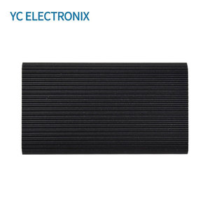 Nhà Máy Bán Hàng Trực Tiếp BSci <span class=keywords><strong>MSATA</strong></span> <span class=keywords><strong>SSD</strong></span> External <span class=keywords><strong>Hard</strong></span> <span class=keywords><strong>Disk</strong></span> 120GB Để 2TB Công Suất Cho Máy Tính Xách Tay Và Máy Tính Để Bàn SATA Cổng Mở Rộng - Product Image 2