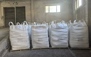 <span class=keywords><strong>Acide</strong></span> cyanurique, <span class=keywords><strong>acide</strong></span> <span class=keywords><strong>isocyanurique</strong></span>, traitement de l'eau, matière première pour stabilisateur de <span class=keywords><strong>piscine</strong></span>, purification de l'eau - Product Image 5