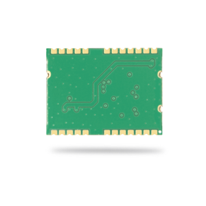 JS-TP26-U L1 inersia navigasi IMU ukuran kecil daya rendah Glonass pertanian GPS modul untuk pelacakan posisi untuk mobil Klub - Product Image 3