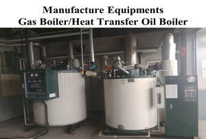 Premium Quality <b>Organic</b> <b>Intermediate</b> Chemicals Hot Selling Aeea Aminoethyl Ethanolamine CAS 111-41-1 99% Purity TW Taiwan - Product Image 3