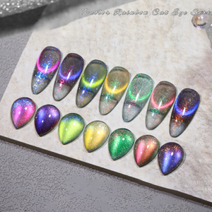 Vente en gros OEM label privé <span class=keywords><strong>vernis</strong></span> gel coloré UV LED <span class=keywords><strong>vernis</strong></span> à ongles <span class=keywords><strong>semi</strong></span>-<span class=keywords><strong>permanent</strong></span> Soak-off pour salon Nails Art - Product Image 1