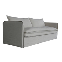 Hochwertige Luxus moderne Sofa garnitur Möbel Couch für Home Apartment Dining und Bauernhaus Wohnzimmer bedeckt Sofa Set