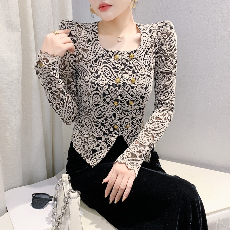 Shop Online Square Buttons Shirt 1k+ | Alibaba.com