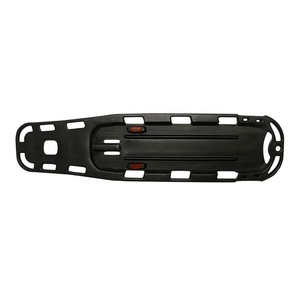 Tabla Espinal 2 en 1 al por Mayor, Color Personalizado, Tabla de Respaldo Pediátrica y para Adultos, Directo de Fábrica para Compra al por Mayor Médica - Product Image 3