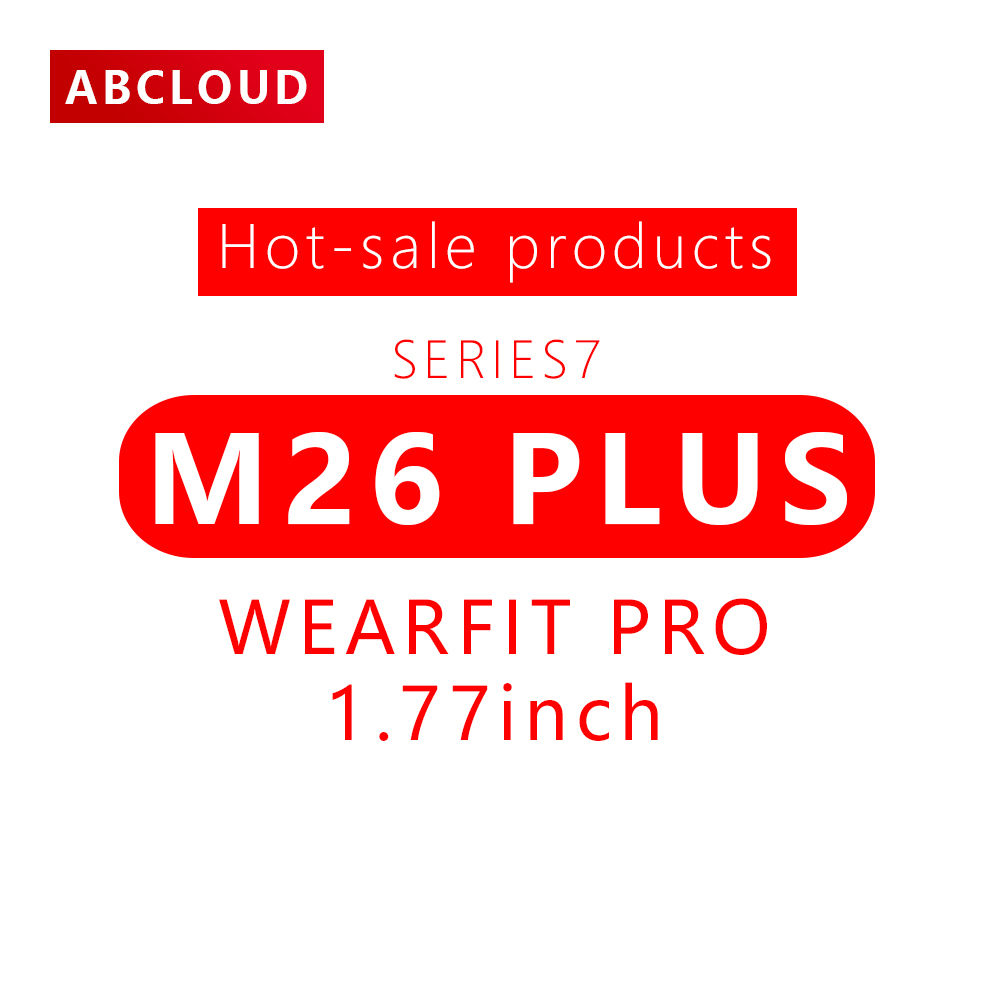 2021 M36 plus max Смарт-часы оригинальные 1,75 большой экран BT звонки часы для мужчин и женщин m26 plus W26 + HW22PRO Смарт-часы