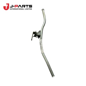 Soporte, Guía del Indicador de Nivel de Aceite para Toyota HIACE YH63 1988-2007 - Product Image 3