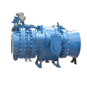 초소형 터고 카플란 프란시스 펠톤 반응식 수력 터빈 발전기 무료 에너지 장치 - Product Image 1