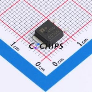 Venta al por mayor DC010NG TO-252 Transistor de efecto de campo (MOSFET) Venta al por mayor Chips de componentes electrónicos y servicio BOM - Product Image 1