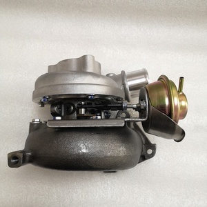 <span class=keywords><strong>ZD30</strong></span> <span class=keywords><strong>Turbo</strong></span> 14411-2X900 14411-2X90A - Product Image 2