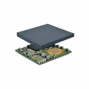 OSD3358-512M-BSM Embedded Buy Online Electronic Components Original - Product Image 1