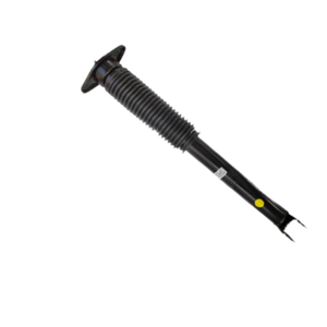 Nuevo conjunto de amortiguador trasero para <span class=keywords><strong>EV460</strong></span> - Product Image 2