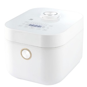 Nồi cơm điện đa năng <span class=keywords><strong>3L</strong></span> <span class=keywords><strong>4L</strong></span> <span class=keywords><strong>5L</strong></span> chất lượng cao, ít đường, dành cho người tiểu đường - Product Image 3