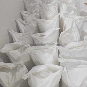 เครื่องแปรรูปแป้งมันสำปะหลังโรงงานแปรรูปแป้งมันสำปะหลัง - Product Image 2