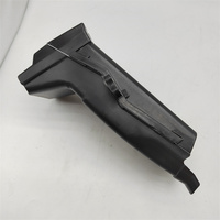Nouvelle pièce de rechange automobile WLBTR, conduit de frein avant droit 51747383852 pour BMW Série 5 G30 G31