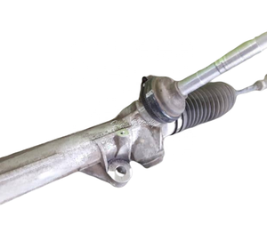 Haoxiang 48001-JG00B 48001-JD900 48001-JD000 piezas <span class=keywords><strong>de</strong></span> coche sistema <span class=keywords><strong>de</strong></span> dirección automática <span class=keywords><strong>caja</strong></span> cremallera engranaje <span class=keywords><strong>de</strong></span> dirección asistida para <span class=keywords><strong>Nissan</strong></span> <span class=keywords><strong>QASHQAI</strong></span> - Product Image 6