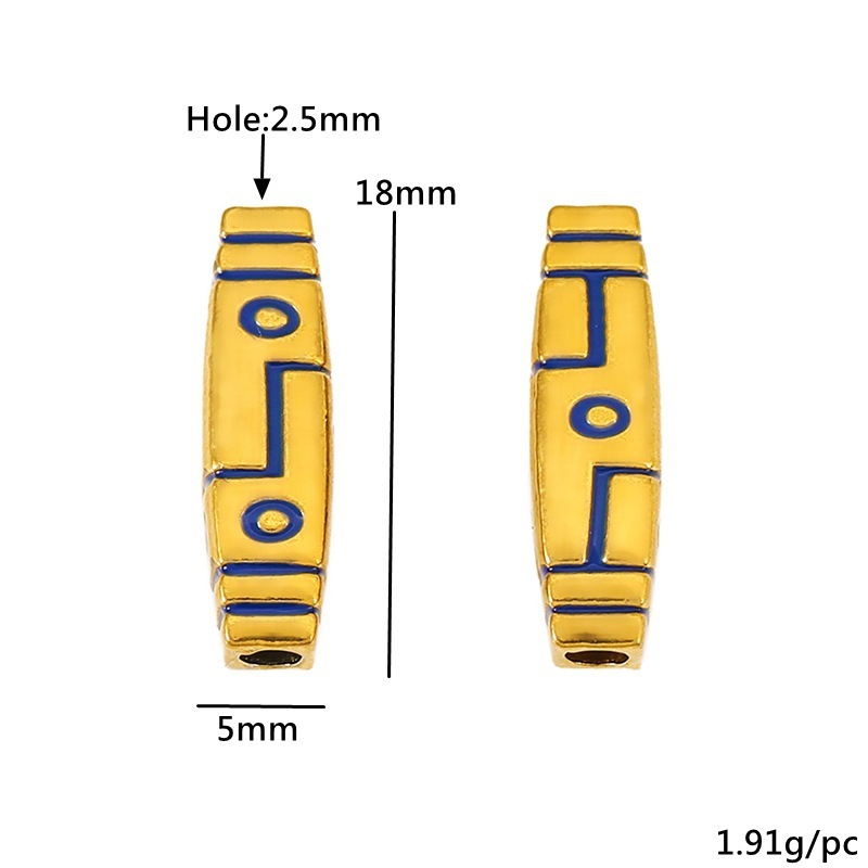 Oro-A
