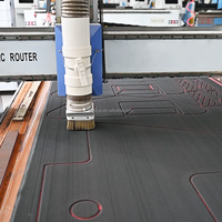KT GuoMei Vente en gros de revêtements de sol pour bateaux en mousse EVA, tapis de pont marin, tapis marin, revêtements de sol auto-adhésifs antidérapants pour glacière, les plus vendus