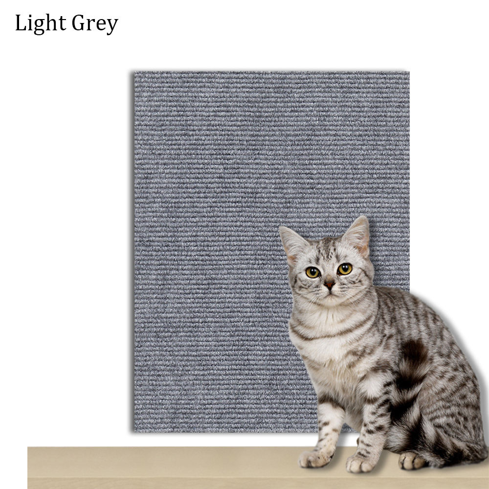Light Grey