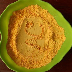 Đại lý thổi azodicarbonamide <span class=keywords><strong>cellcom</strong></span> ac7000 - Product Image 2