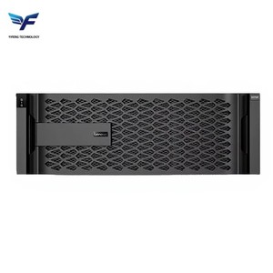Nouvel équipement de <span class=keywords><strong>stockage</strong></span> <span class=keywords><strong>professionnel</strong></span> ThinkSystem DM3000H DM5000H DM7000H, <span class=keywords><strong>stockage</strong></span> réseau Flash Array - Product Image 2