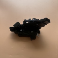 Serrure de porte avant droite LR091350 pour Range Rover Vogue Sport Discovery 3 4 RH OEM NAS Spec Latch Actuator