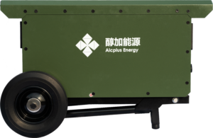 <span class=keywords><strong>Batterie</strong></span> au lithium-fer LiFePO4 haute performance 5 kWh, station <span class=keywords><strong>d</strong></span>'alimentation mobile, générateur solaire, station <span class=keywords><strong>d</strong></span>'alimentation portable 3000 pour la maison - Product Image 2