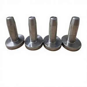 รูบิคเทค รุ่น 45 CNC และอุปกรณ์จัดตำแหน่งยางสำหรับงานกลึงสำหรับแม่พิมพ์สแตนเลสส่วนล่างสำหรับประกอบ - Product Image 4