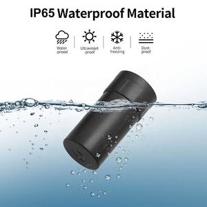 1575,42 МГц 1602 МГц Иридиум <span class=keywords><strong>GPS</strong></span> GLONASS Beidou Galileo L-band Водонепроницаемая RTK винтовая пассивная <span class=keywords><strong>Gps</strong></span>-антенна - Product Image 3