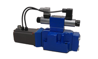 Plc Hydraulic Controller R900890214 | R900972654 R901378319 R900323180 for Warranty Product