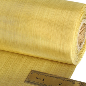 Dây đồng Lưới 6 - 200 lưới đồng bằng Dệt Dây Vải màn hình vải lưới - Product Image 6