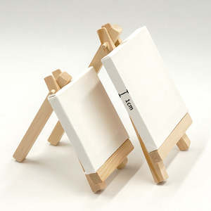 Venta al por mayor, <span class=keywords><strong>lienzos</strong></span> de artista estirados, tableros de lienzo de dibujo de arte <span class=keywords><strong>en</strong></span> <span class=keywords><strong>blanco</strong></span> <span class=keywords><strong>para</strong></span> <span class=keywords><strong>pintar</strong></span> - Product Image 2