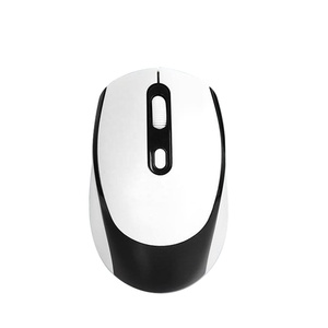 Mouse wireless 2.4G per ufficio e uso domestico mouse Cordless 2.4Ghz 1600DPI MX21 kabellose Maus - Product Image 1