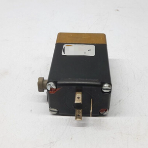 00172902 valvola 0330 B 3.0 FKM MS G1/4 Pno-10bar 220-240V ใหม่ต้นฉบับสต็อกอุตสาหกรรมอัตโนมัติ Pac PLC Pro - Product Image 1