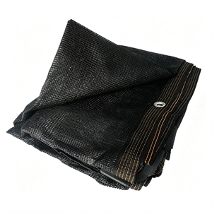 DaringFish <span class=keywords><strong>Filet</strong></span> d'ombrage vert en HDPE, protection UV, imperméable et coupe-<span class=keywords><strong>vent</strong></span> <span class=keywords><strong>pour</strong></span> <span class=keywords><strong>terrasse</strong></span>, jardin, serre, balcon, jardinage - Product Image 2