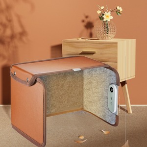 Chauffage sous le bureau Sécurité <span class=keywords><strong>anti</strong></span>-<span class=keywords><strong>froid</strong></span> - Product Image 6