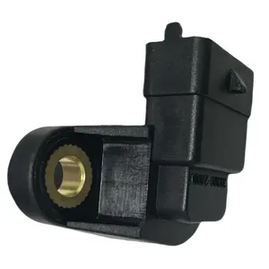 Nuevo Sensor de Posición del Árbol de Levas 39300-27000 3930027000 para Hyundai Accent Getz <span class=keywords><strong>I30</strong></span> Matrix 2.0 CRDi - Product Image 5