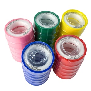 เทป PTFE แบบกำหนดเอง นาสโตร <span class=keywords><strong>ทอม</strong></span><span class=keywords><strong>โบ</strong></span> ไทฟูลอง นิตโต - Product Image 1