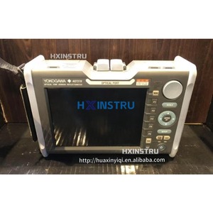 เครื่องทดสอบพัลส์แสง YOKOGAWA AQ7270 OTDR hx - Product Image 1