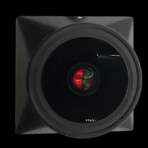 Cámara FPV Runcam Phoenix 2 Micro Nano 1000TVL CMOS Freestyle, 16:9 4:3 PAL NTSC Conmutable, 2.1mm, para Drones FPV y Aviones RC - Product Image 4