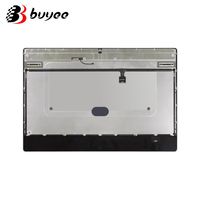 Nueva Pantalla LCD 4.5K para iMac 24" M1 2021 A2438/A2439 A2873 A2874 A3137 LM235UH1-SDD1, Pantalla LCD Completa Integrada