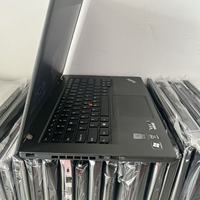 Meilleure Vente pour Lenovo T440 I7-4ème Génération 8 Go 240 Go Ordinateur Portable Professionnel d'Occasion Portable Mince et Léger pour Bureau et Domicile