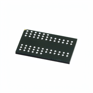 Componente Electrónico Memory IS43R16160F-5BL-TR 60 TFBGA, Circuito Integrado en Stock - Product Image 1