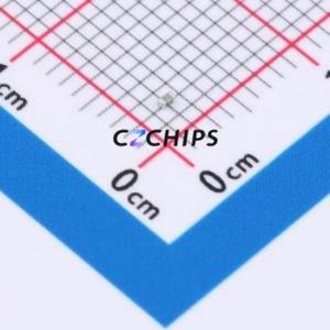 Condensador SMD (MLCC) GCM1555C1H6R0FA16D 0402 (Capacitancia: 6pF) (Precisión: 1%) (Voltaje Nominal: 50V) - Product Image 2