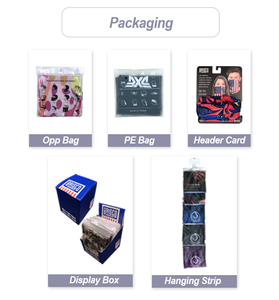 <span class=keywords><strong>Bandana</strong></span> Multifunzionale Personalizzata con Stampa a Sublimazione, Sciarpa Senza Cuciture per Escursionismo e Attività all'Aperto - Product Image 6