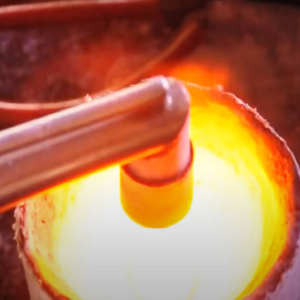 יוסי תכשיטים יציקת שעווה אדומה מדפסת תלת מימד שרף יצוק למדפסת LCD DLP - Product Image 3