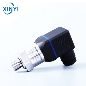 Orejera de arroz, - Product Image 5